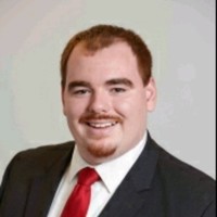 Christopher Acosta Email & Phone Number