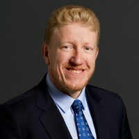 Robert Johnston Email & Phone Number