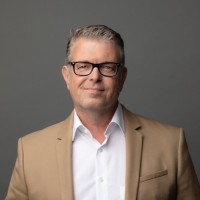 Michael Hampel Email