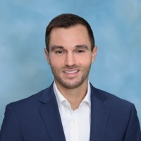 Brian Ford Email & Phone Number