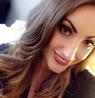 Xpert Professional Employee Lia Connolly's profile photo