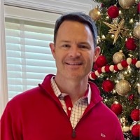 Rappaport Employee Greg Hull's profile photo