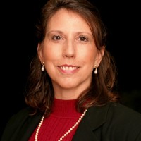 Pattern Computer Employee Laura Guerrant-Oiye's profile photo