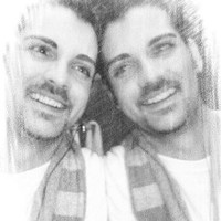 Electronic Payment Systems Employee Robert Johnson's profile photo