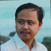 Eight Design Studio Employee Henry Hehen's profile photo