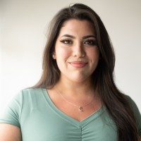 Pipeline Workspaces Employee Alyson Porto's profile photo