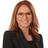 Nicole Nelson Email & Phone Number