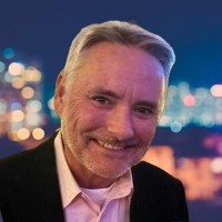 Advanced Technology Group (atg) Employee Tom Stergios's profile photo