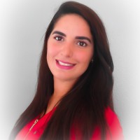 Leslie Salazar Email & Phone Number