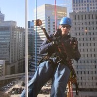 Partner Engineering & Science, Inc. Employee Michael Bock's profile photo