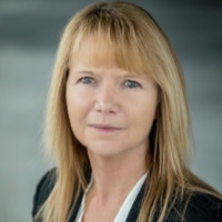 Debbie Spooner Email & Phone Number