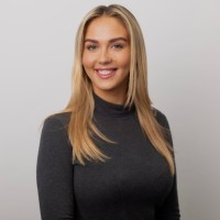 Matilda Cassidy Email