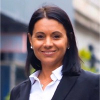 Stockdale & Leggo Employee Sonia Jenkins's profile photo