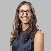 Angela Goodman Email & Phone Number