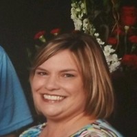 Peterbilt Motors Company Employee Amy Simon's profile photo