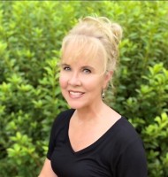 Mercer University Employee Melissa Pollock's profile photo