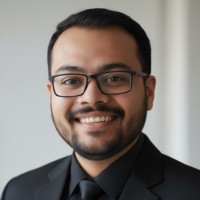 Ravi T. Email