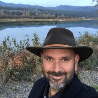 Rob Salas Email & Phone Number