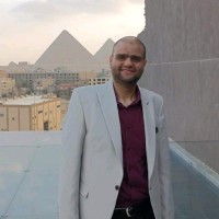 asgatech Employee Mahmoud Mohee's profile photo