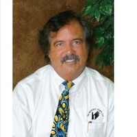 Jim Cote' Email & Phone Number