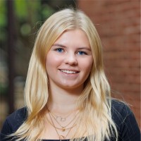 NMR Group, Inc. Employee Abigail O'Meara's profile photo