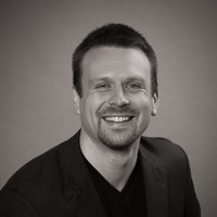 JayMarc Homes Employee Tyler Kurz's profile photo