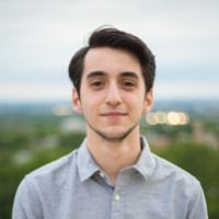 Dylan Farvacque Email & Phone Number