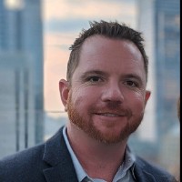 WeWork Employee Adam Chromicz's profile photo