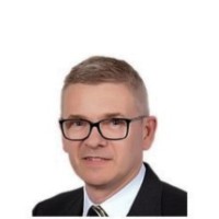Freelance Employee John Penrose's profile photo