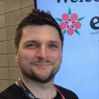 Peter Jenkins Email & Phone Number