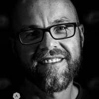 PGNiG SA Employee Marcin Rusek's profile photo