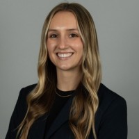 Cohera Employee Mallory Mathis's profile photo
