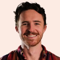 TheraPsil Employee John Gilchrist's profile photo