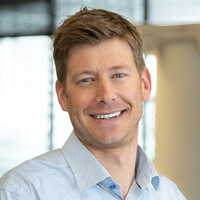 THIEL Employee Kelley Miller's profile photo