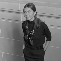 FRAMA Employee Niamh Brennan's profile photo