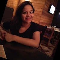 Ashu Bhatia