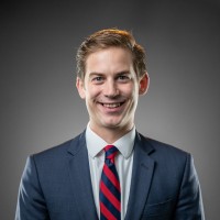Winthrop Realty Group Employee Andrew Armour's profile photo