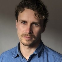 red6 enterprise software GmbH Employee Christoph Drange's profile photo