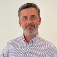 UnDelta Employee Leonardo Giuliani's profile photo
