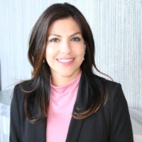 Sonia V Email