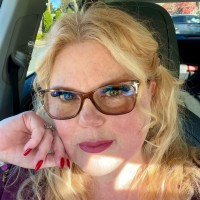 iRealty Arkansas Employee Regi Ott's profile photo