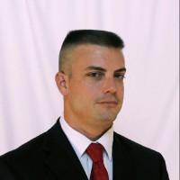 TriHealth Employee Jon-Michael Jerry's profile photo