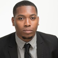 North Highland Employee Walter Carter's profile photo