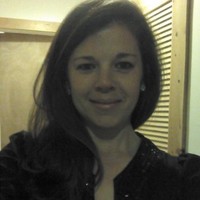 Michelle Wiltsie Email & Phone Number