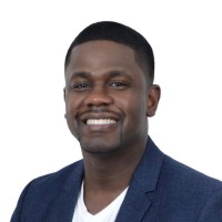 Darrien Jackson