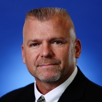 Tim Sopko Email & Phone Number