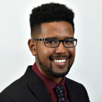Devin Oliver Email & Phone Number