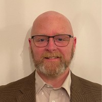MedBridge Healthcare LLC Employee Richard Rpsgt's profile photo