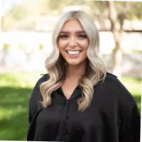 Danielle Bender Email & Phone Number