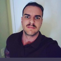 ML Serviços Financeiros Employee Alcides Tiritan Neto's profile photo